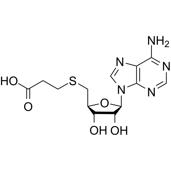 SARS-CoV-2-IN-78 38716-45-9